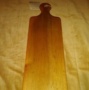 Artisan Plank By William Sonoma